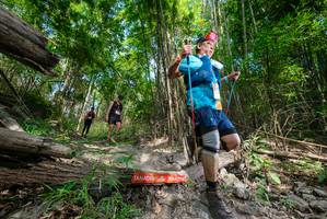 BIB: 
                            <button type="button" onclick="openModal(19389988)" class="btn btn-primary btn-sm float-right btn-popup" data-toggle="modal" data-target=".modal-high-quality">
                        <i class="fas fa-shopping-cart"></i> Add to Cart
                    </button>
                                            <button type="button" onclick="isThisMe(19389988, true)" class="btn btn-success btn-sm float-right btn-popup btn-isme hidden" data-toggle="tooltip" data-placement="bottom" title="นี่คือรูปของคุณใช่ไหม คลิกที่นี่เพื่อเอาเข้าอัลบั้ม">
                        <i class="fas fa-plus"></i> Add to album
                    </button>
                    <button type="button" onclick="isThisMe(19389988, false)" class="btn btn-warning btn-sm float-right btn-popup btn-isnotme hidden">
                        <i class="fas fa-ban"></i> Remove from album
                    </button>